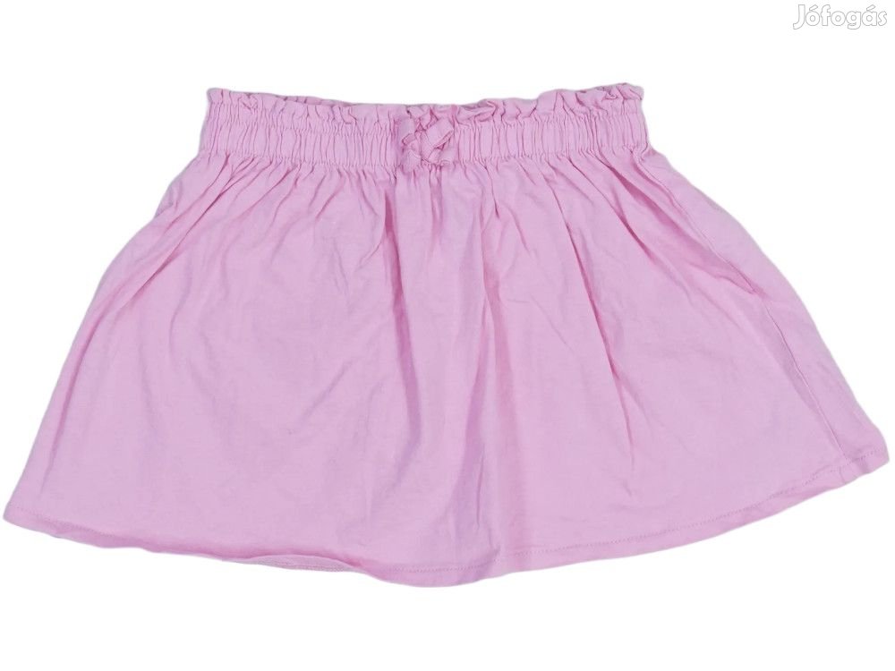 Primark Használt (újszerű) Lány Szoknya (Méret: 98)