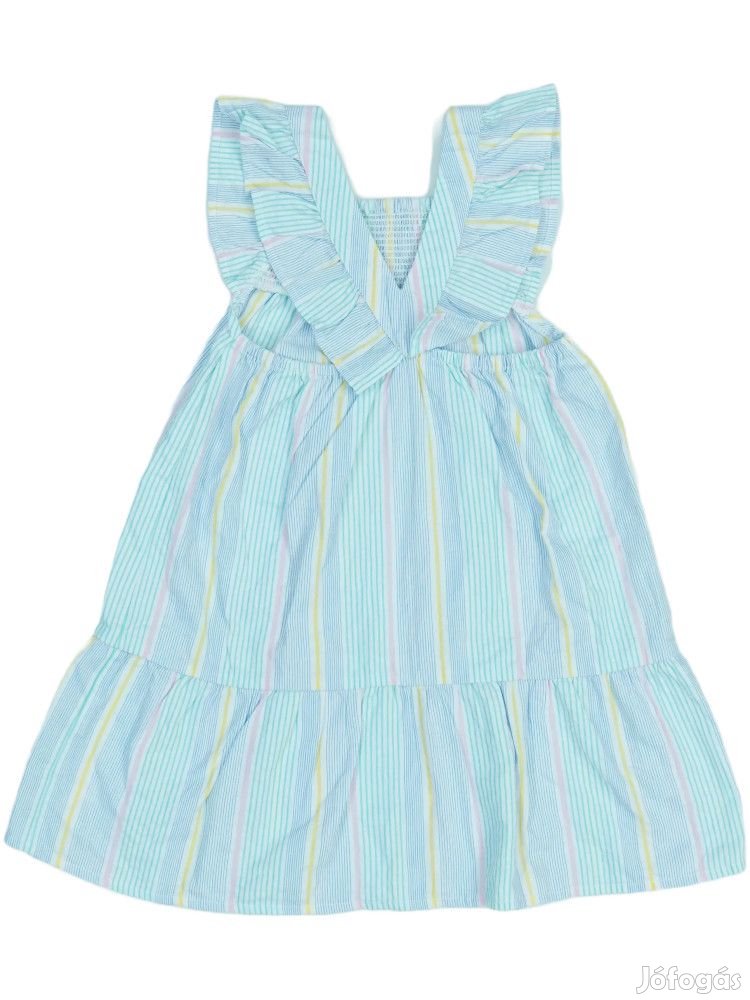 Primark Új (címke nélküli) Lány Ruha (Méret: 110)
