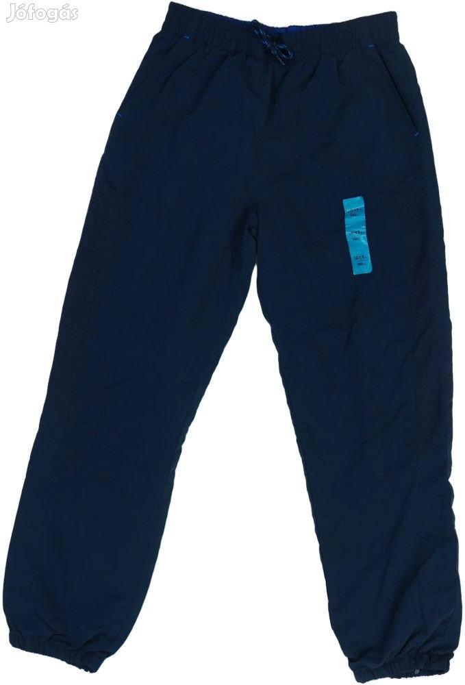 Primark Új (címkés) Fiú Melegítőnadrág (Méret: 146)