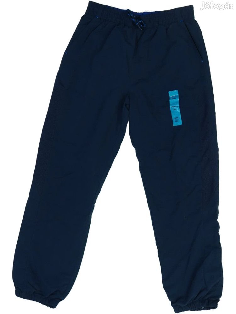 Primark Új (címkés) Fiú Melegítőnadrág (Méret: 146)