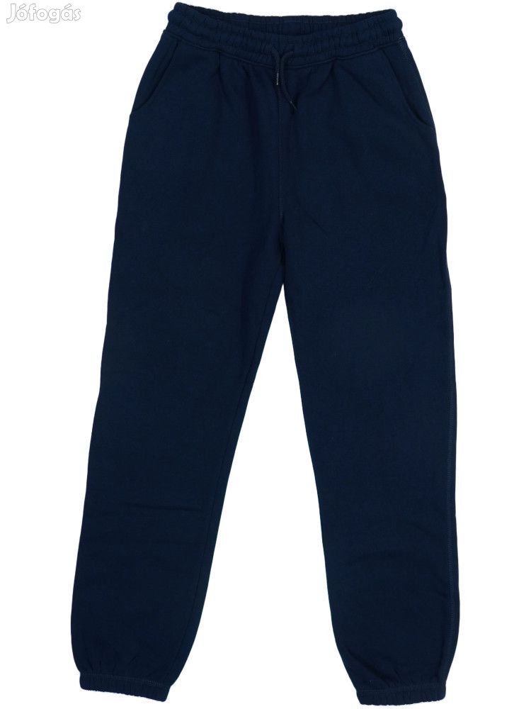 Primark Új (címkés) Fiú Melegítőnadrág (Méret: 164)