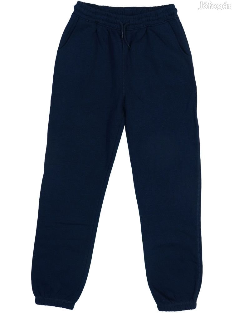 Primark Új (címkés) Fiú Melegítőnadrág (Méret: 164)