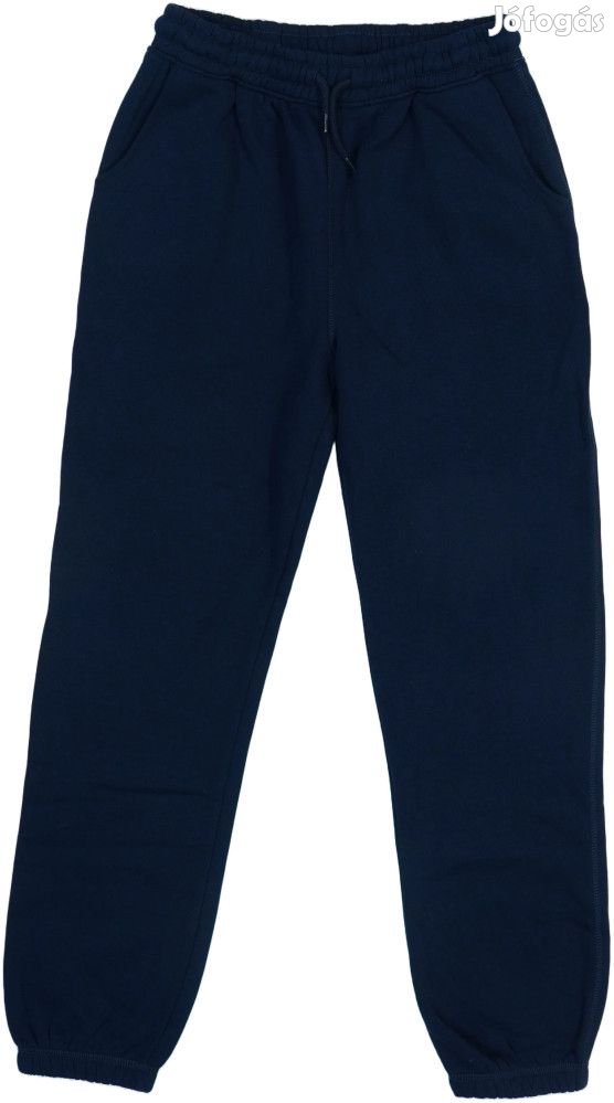 Primark Új (címkés) Fiú Melegítőnadrág (Méret: 164)