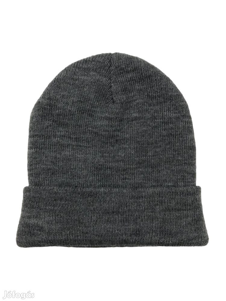 Primark Új (címkés) Fiú Sapka (Méret: 128)