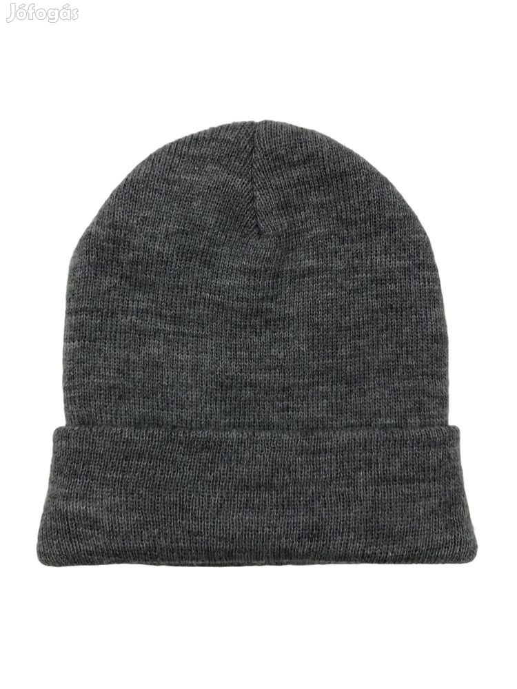Primark Új (címkés) Fiú Sapka (Méret: 128)