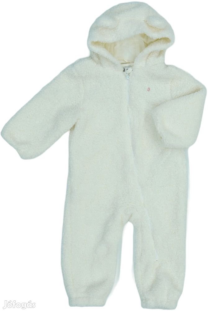 Primark Új (címkés) Lány Baby overál (Méret: 92)