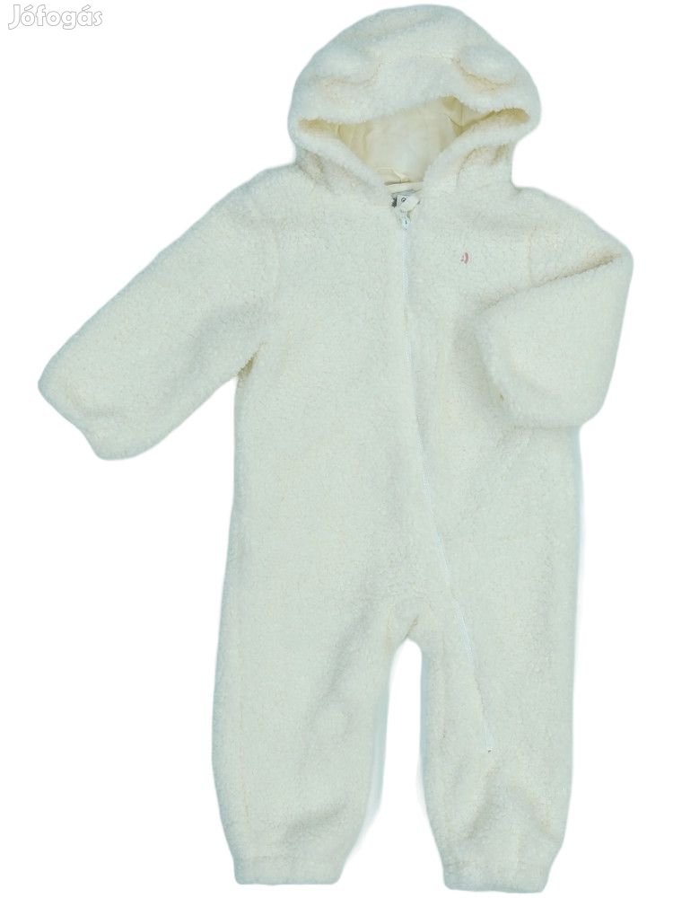 Primark Új (címkés) Lány Baby overál (Méret: 92)