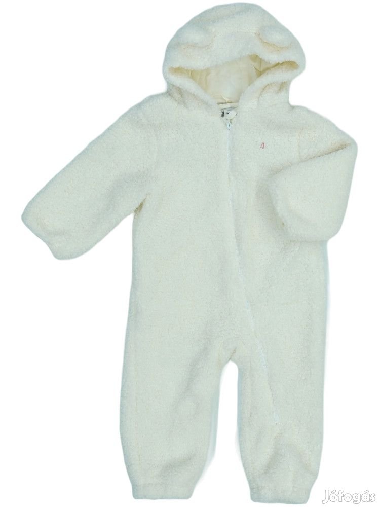 Primark Új (címkés) Lány Baby overál (Méret: 92)