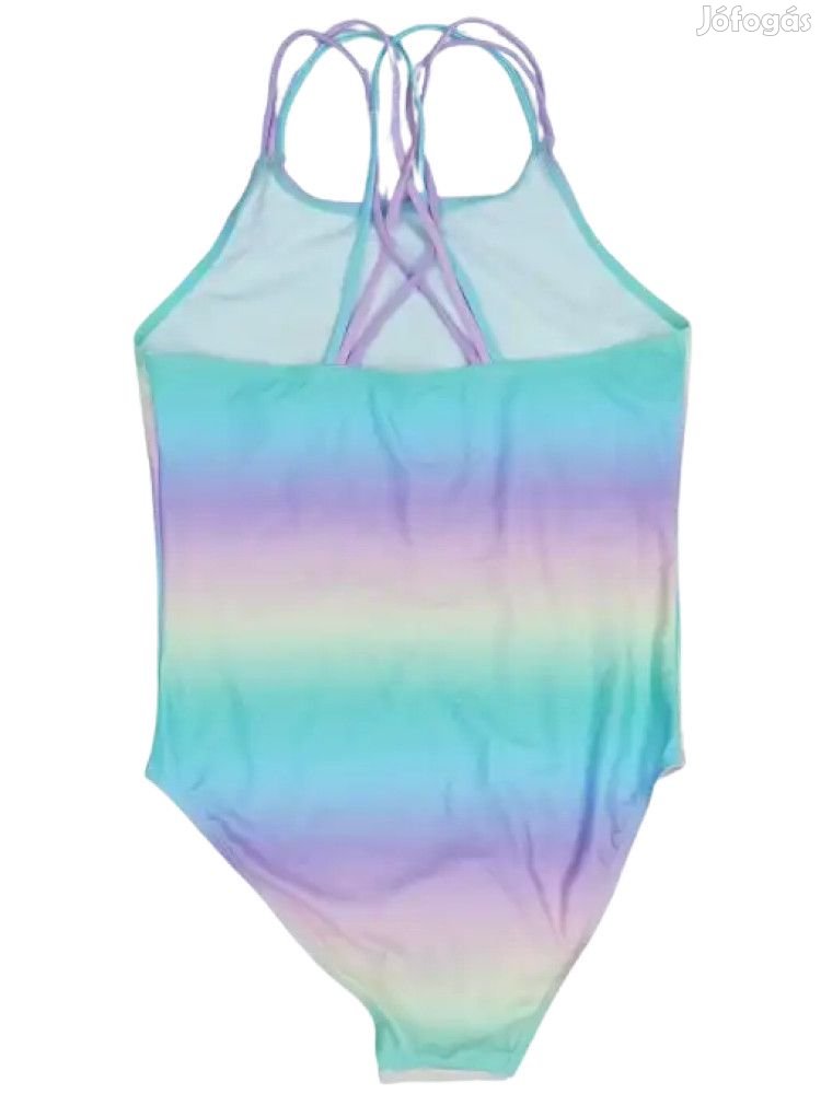 Primark Új (címkés) Lány Fürdőruha (Méret: 158)