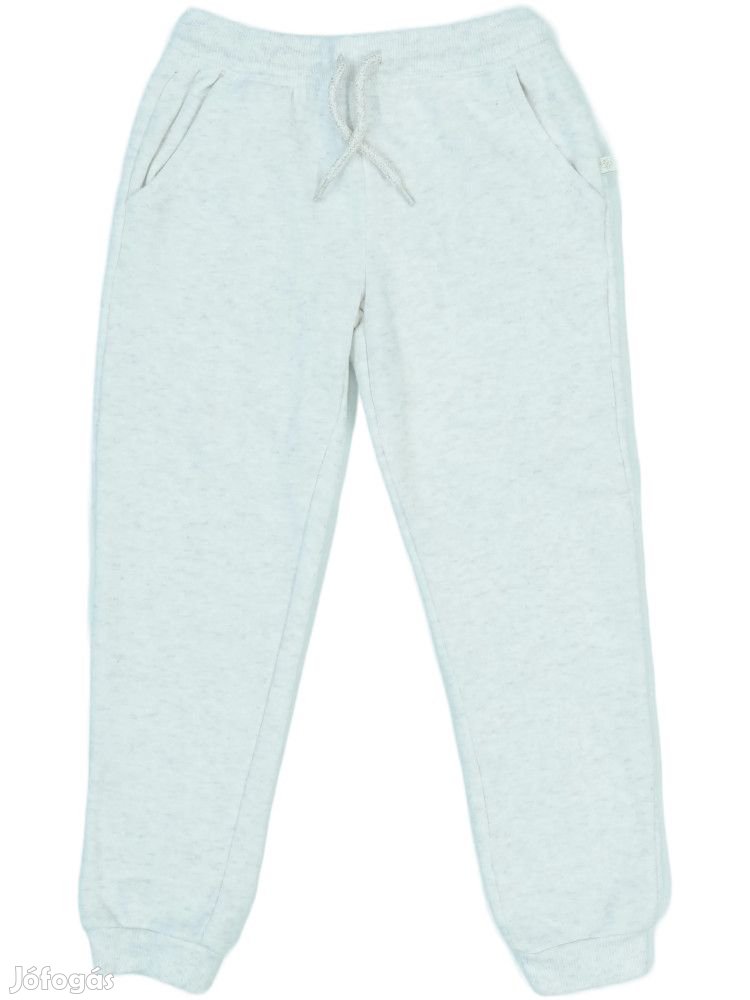 Primark Új (címkés) Lány Melegítőnadrág (Méret: 116)