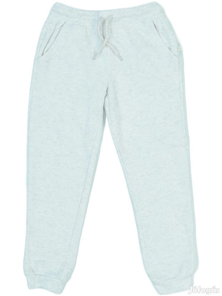 Primark Új (címkés) Lány Melegítőnadrág (Méret: 116)