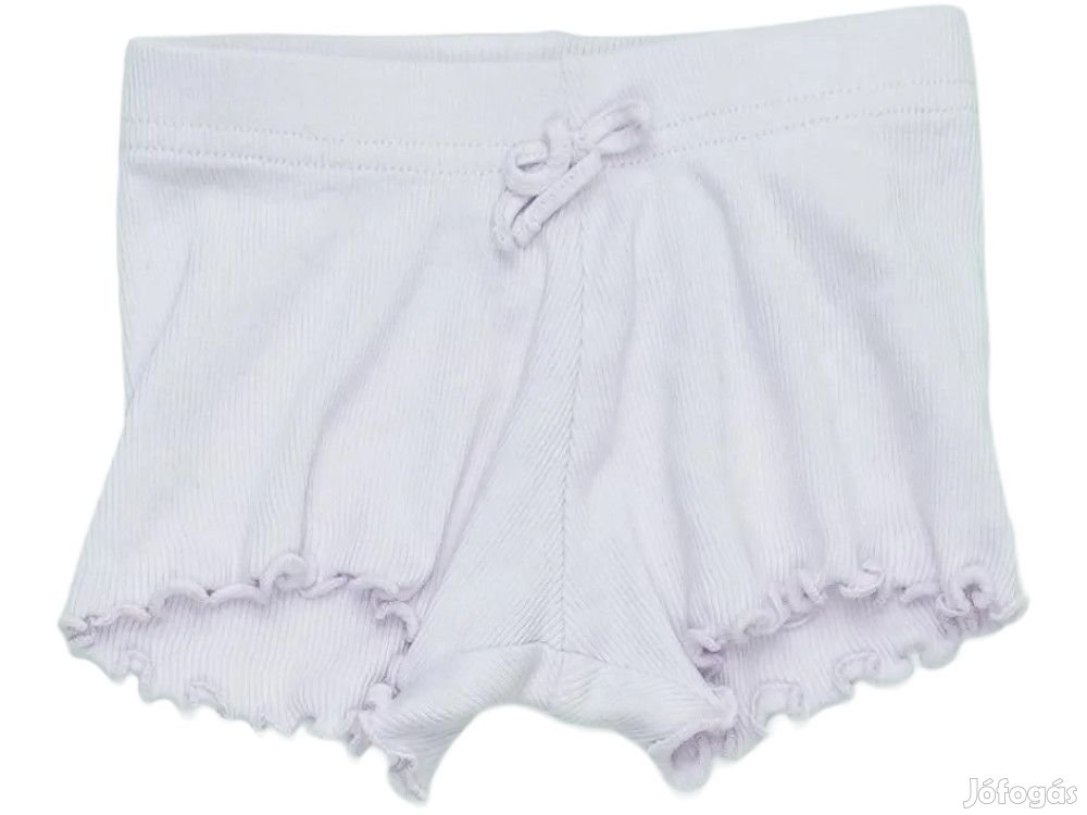 Primark Új (címkés) Lány Rövidnadrág (Méret: 62)