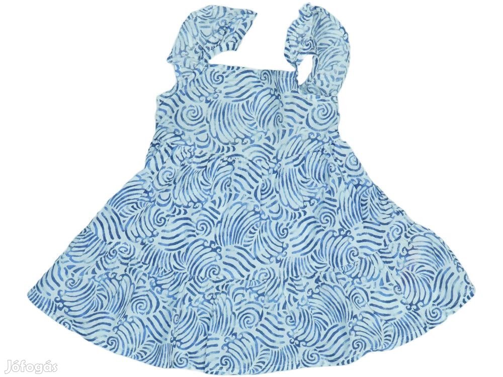 Primark Új (címkés) Lány Ruha (Méret: 74)