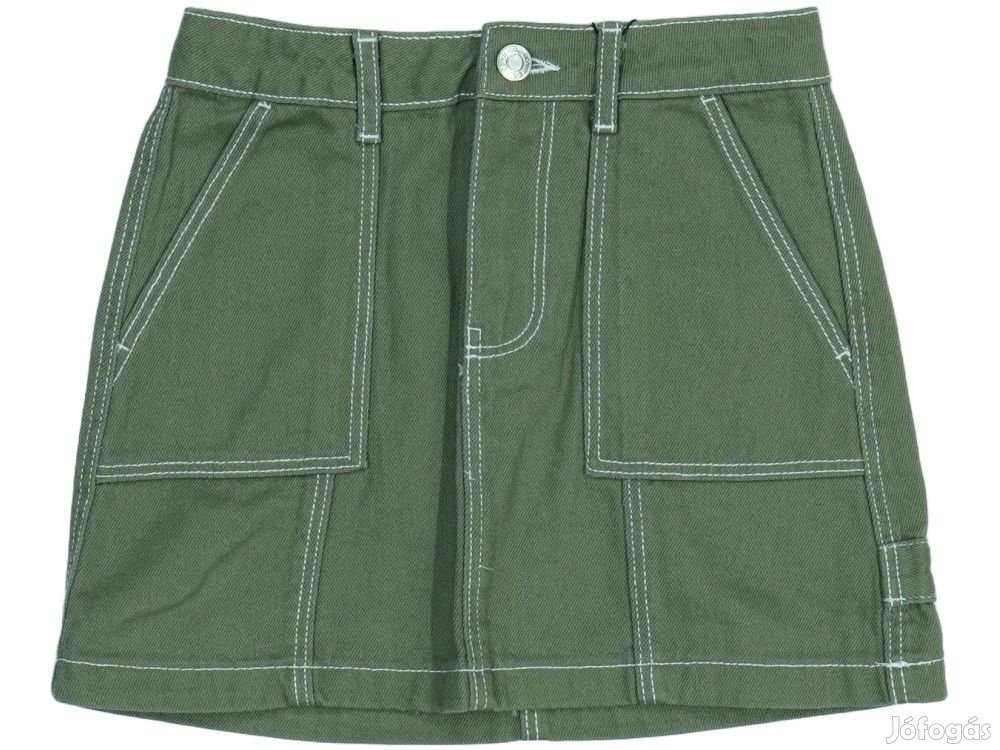 Primark Új (címkés) Lány Szoknya (Méret: 134)