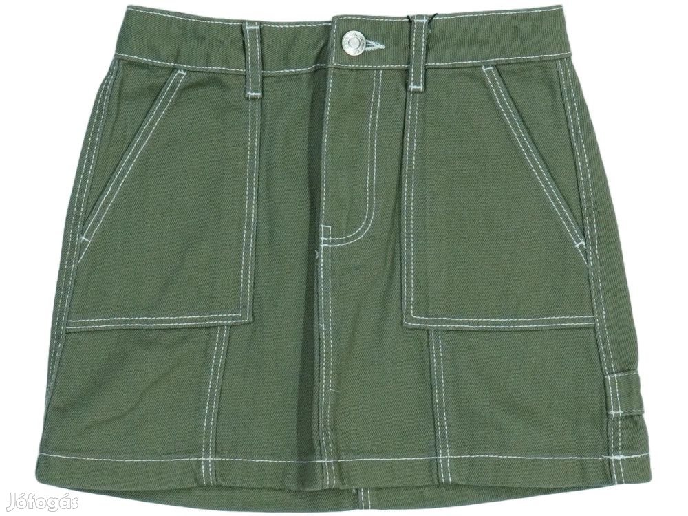 Primark Új (címkés) Lány Szoknya (Méret: 134)
