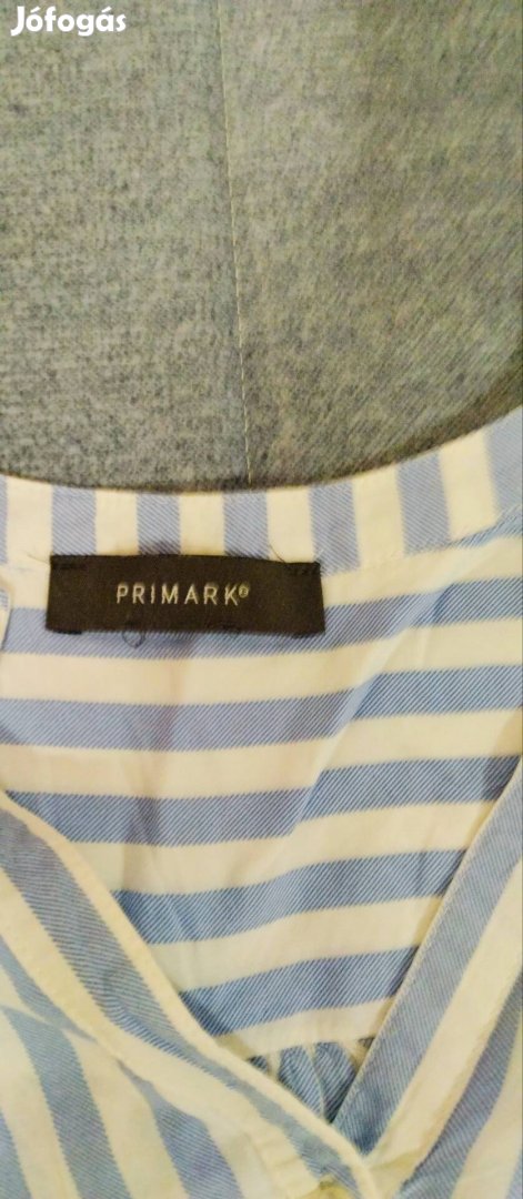 Primark női blúz 