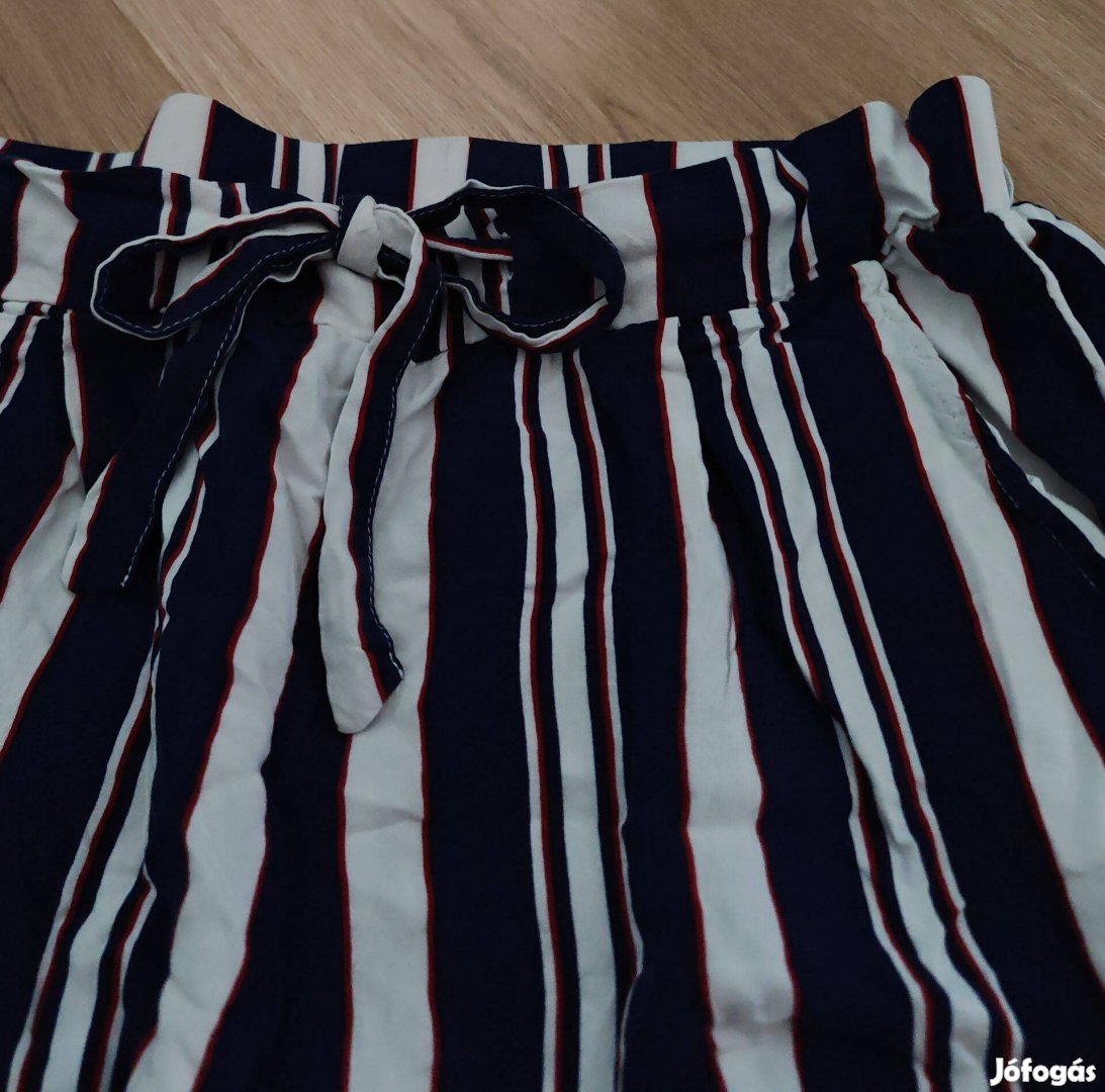 Primark női nyári nadrág