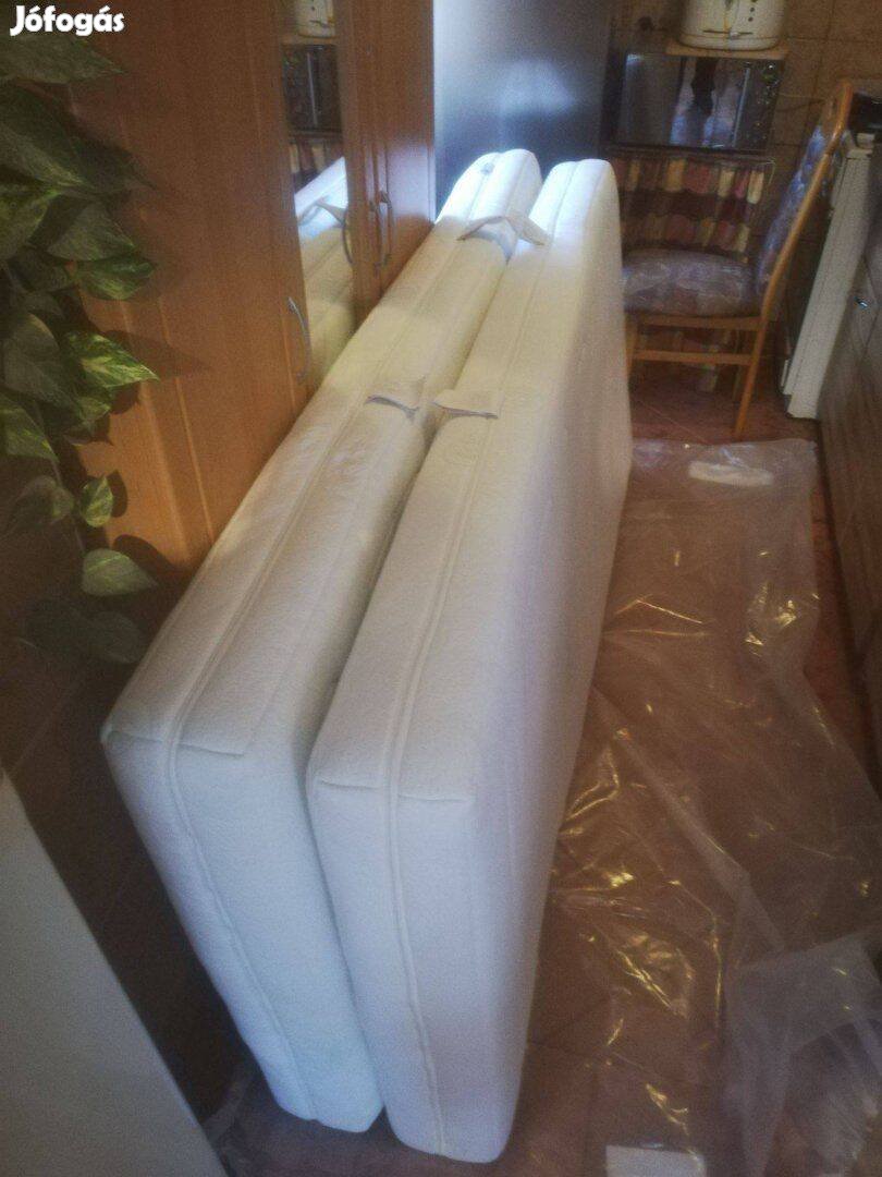 Primatex Matrac Eladó! 90200!