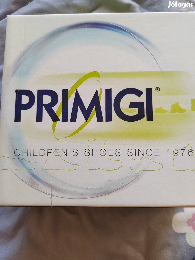 Primigi goretex 28 as 