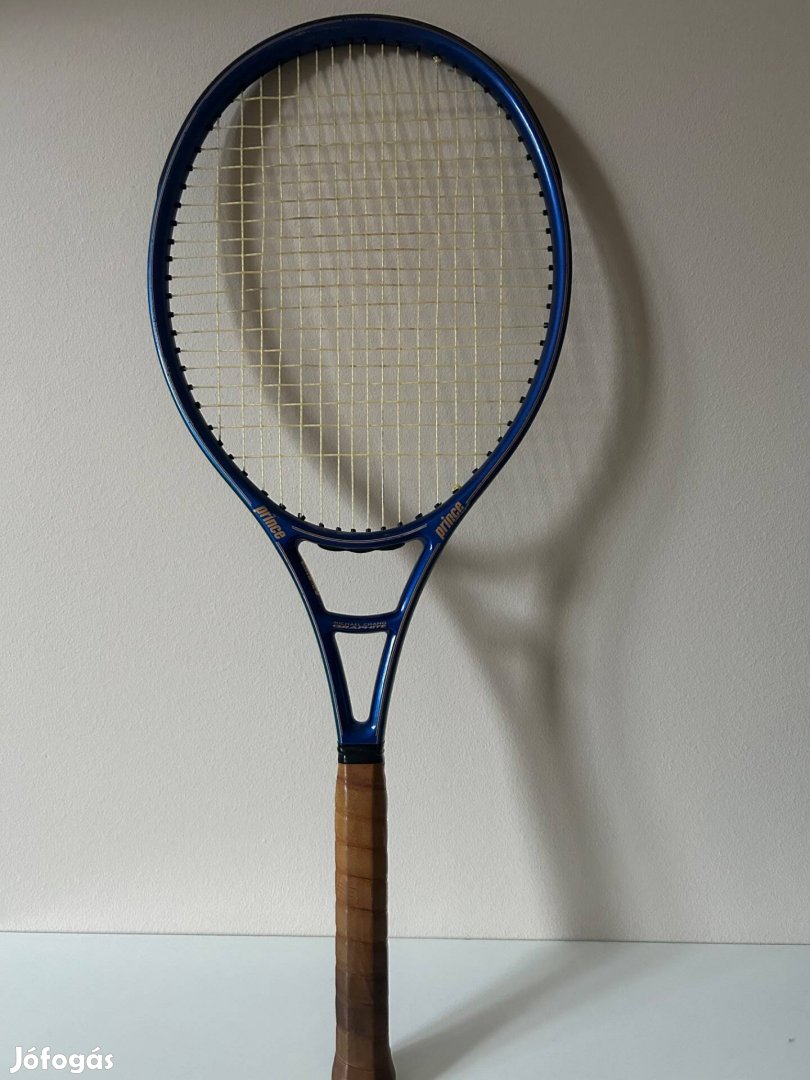 Prince Michael Chang Graphite teniszütő
