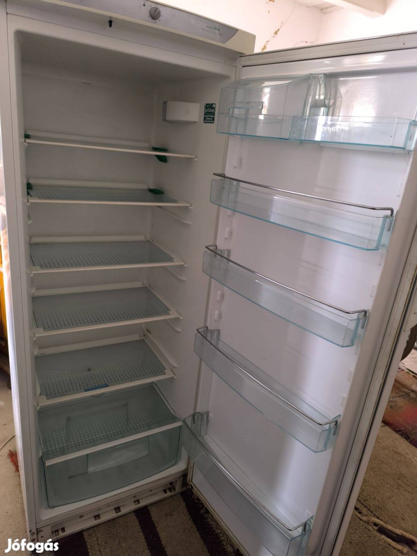 Privileg hűtőszekrény 294 l eladó