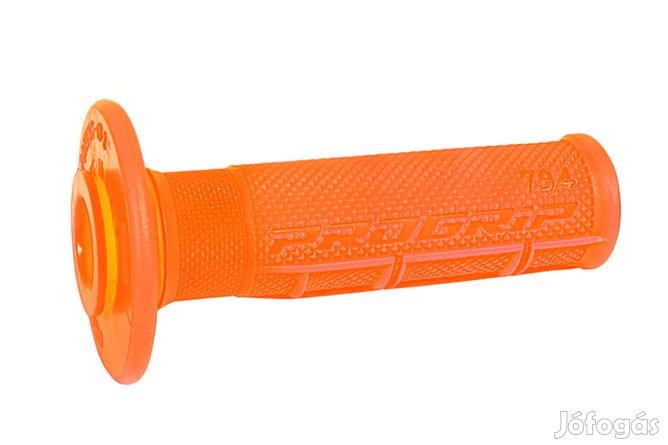 ProGrip 794 neon narancssárga markolat