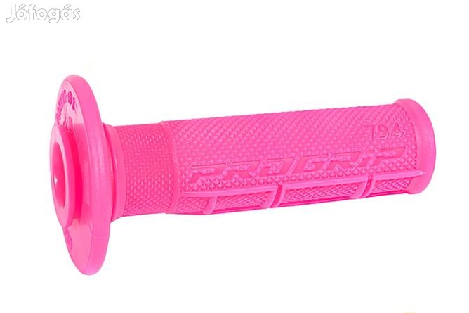 ProGrip 794 neon rózsaszín markolatok