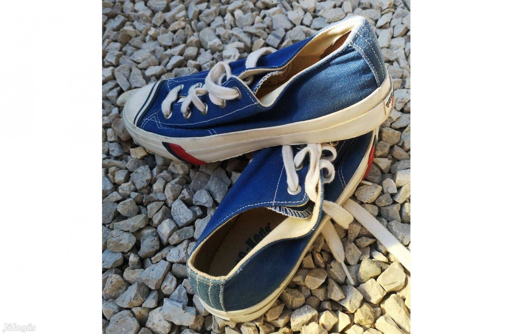 Pro-Keds Cipő 39 12
