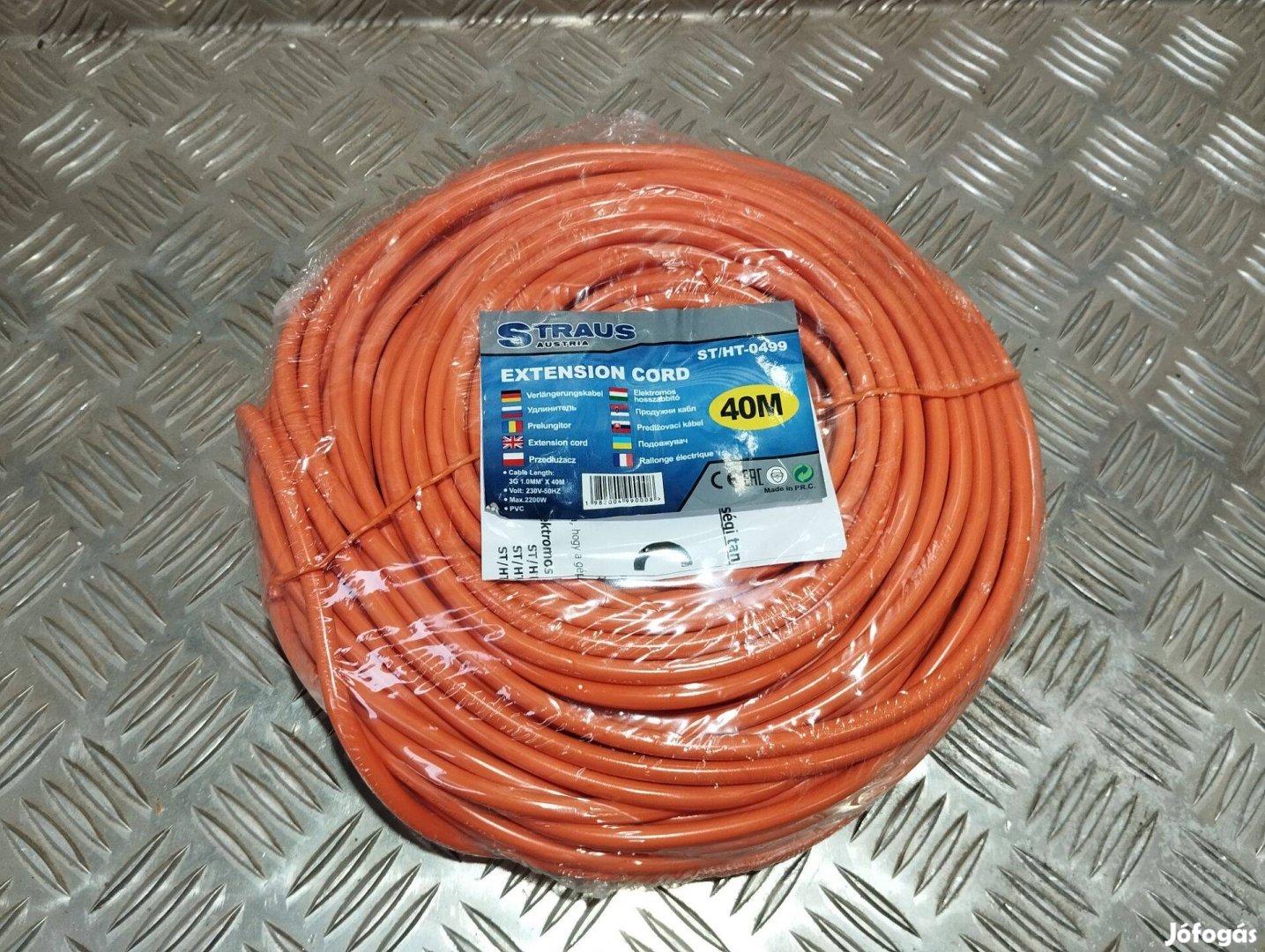 Próba pumpa Nyomáspróba Pumpa próbapumpa Tartálytérfogat: 12 liter Ny