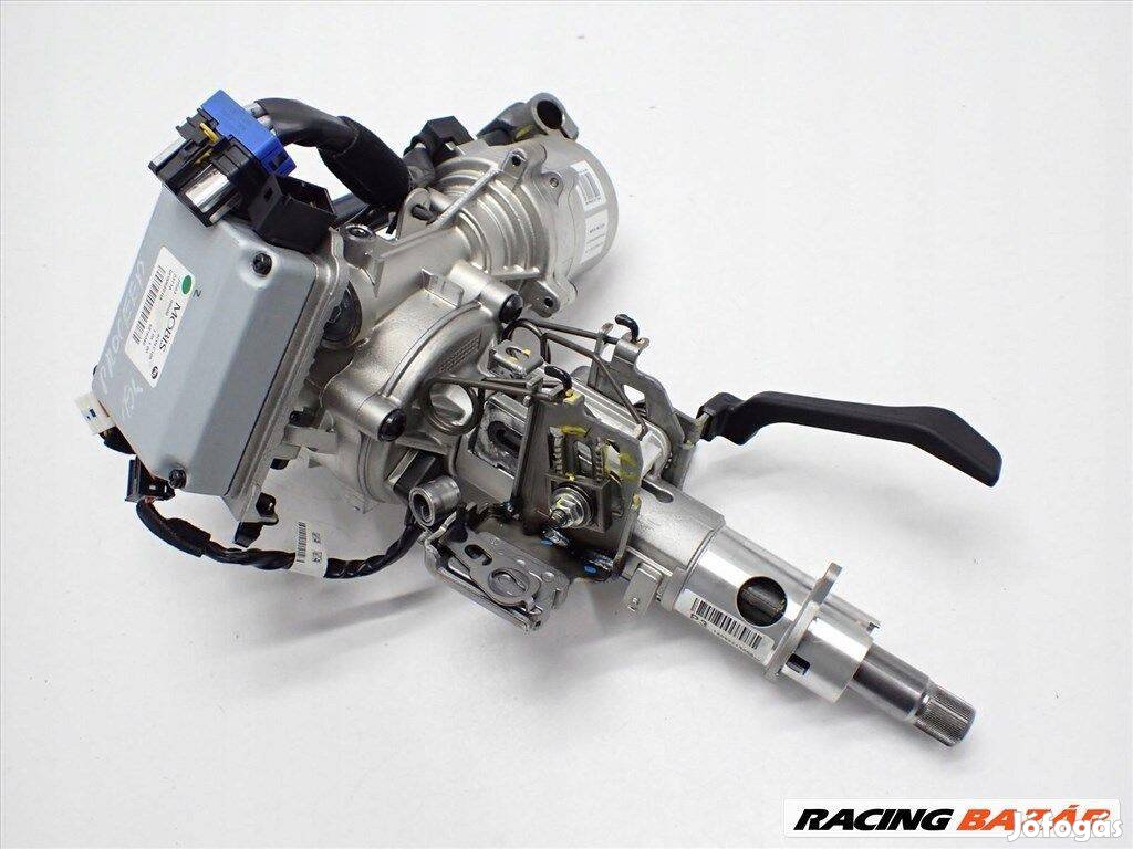 Procee'd III (CD) kormányoszlop, szervó motor j756399500 56300j7100