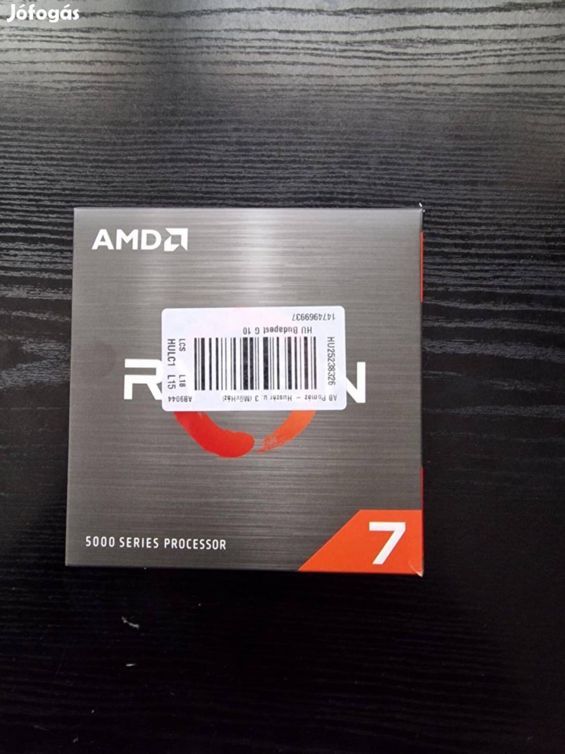 Processzor+RAM egybe és külön is