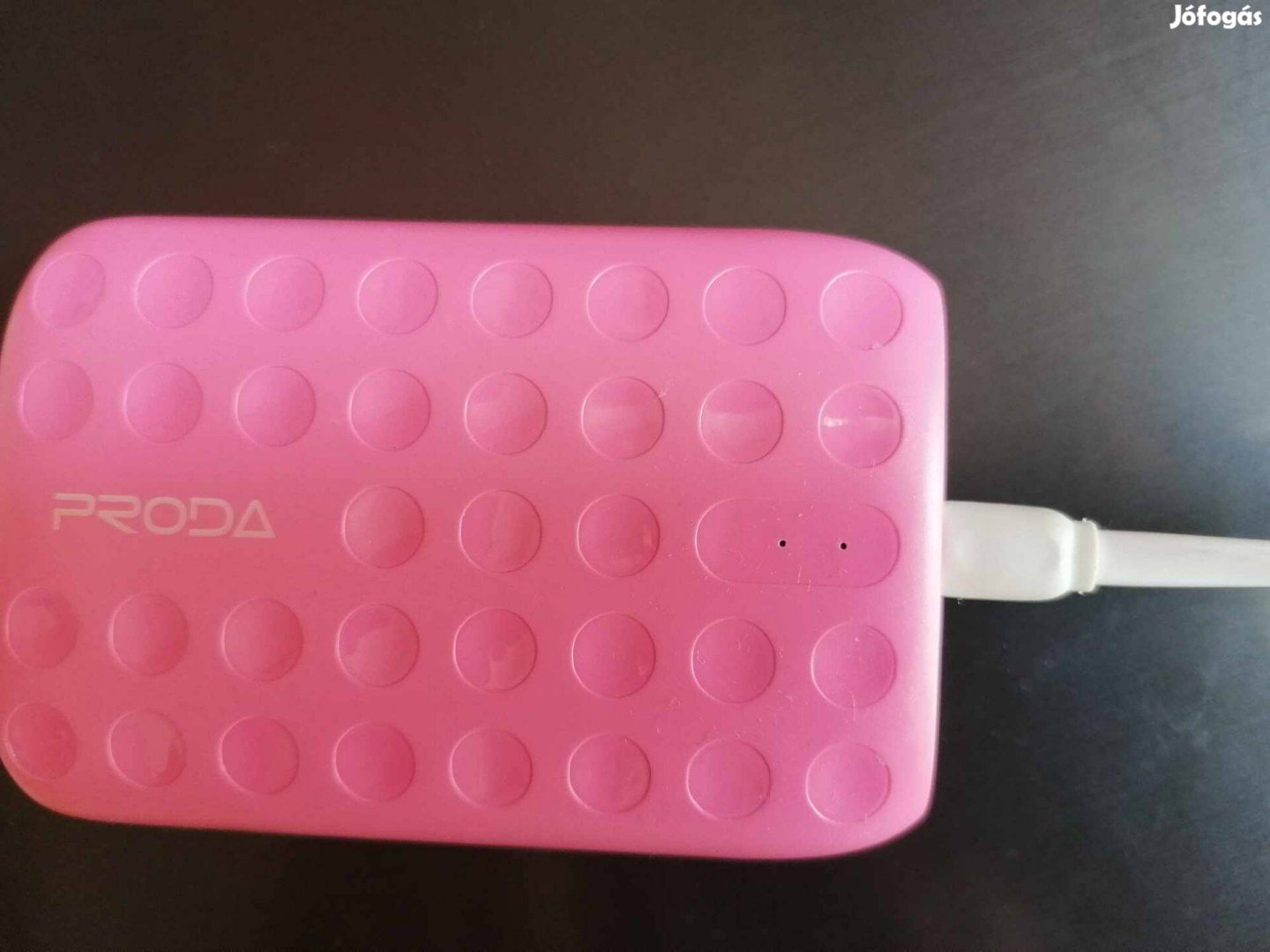 Proda Powerbank 10000