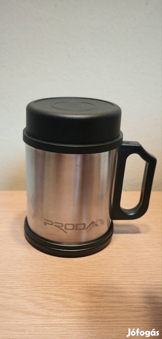 Prodax thermo pohár