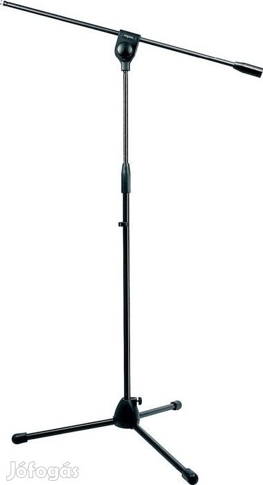 Proel PRO100BK