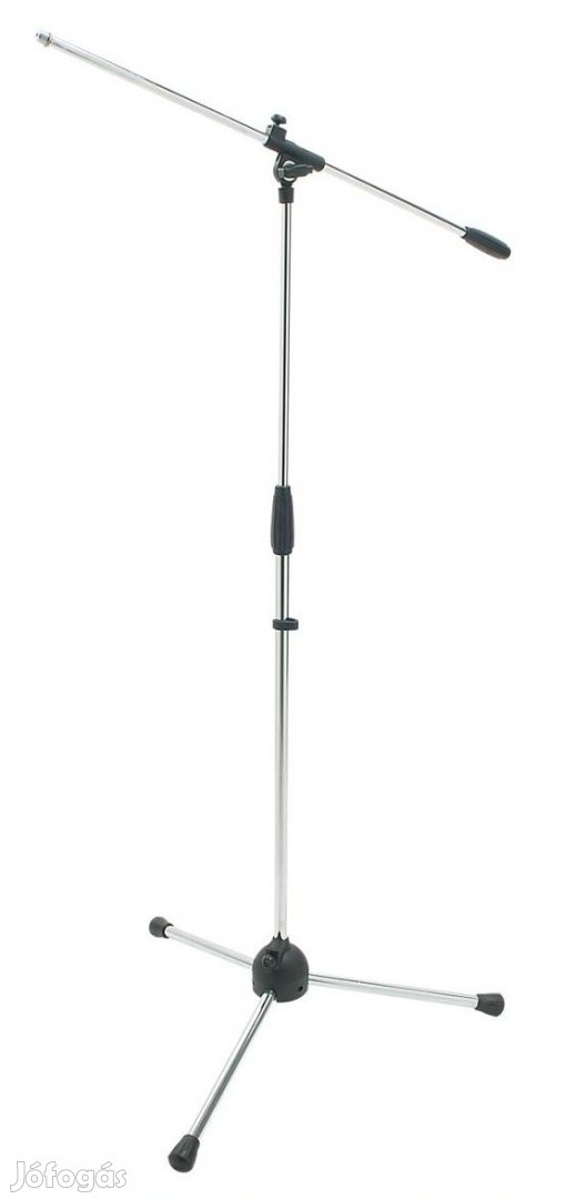 Proel RSM170