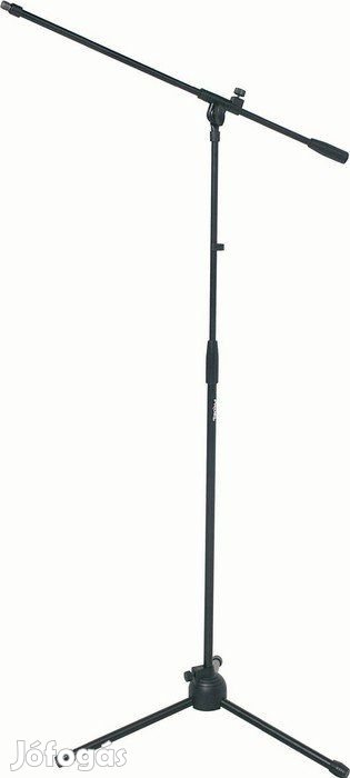 Proel RSM-180