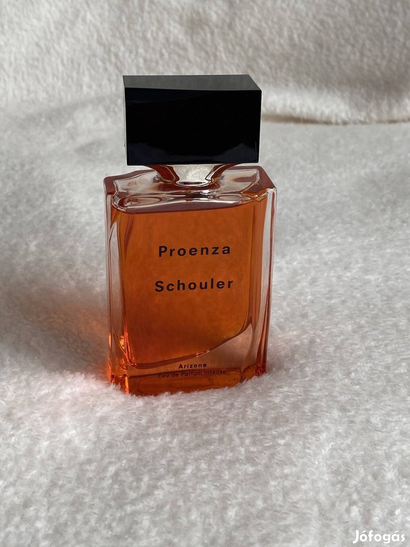 Proenza schouler arizona edp intense 50 ml