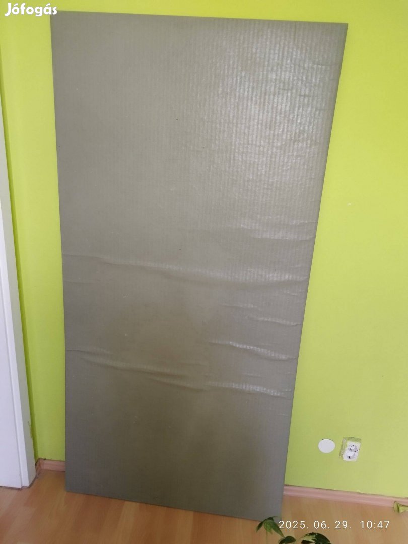 Profi judo tatami