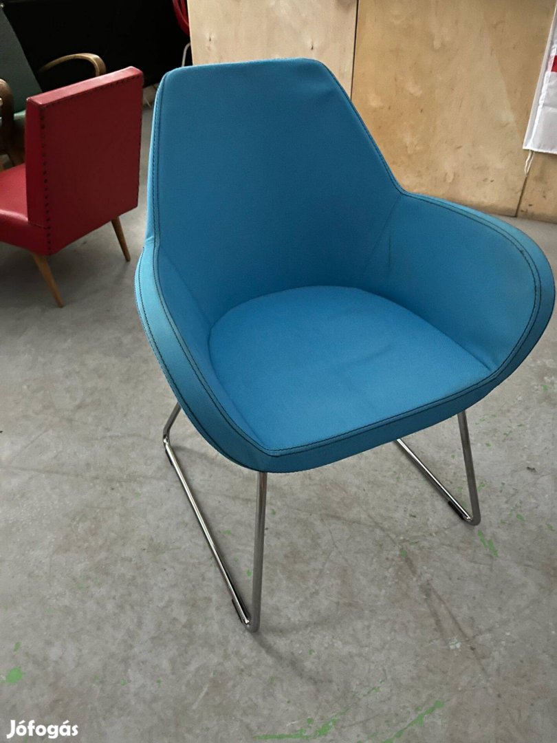 Profim Fan 10v Fotelek