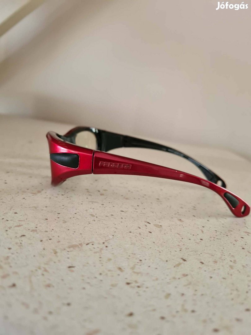 Progear Eyeguard gyermek sportszemüveg S-es méret