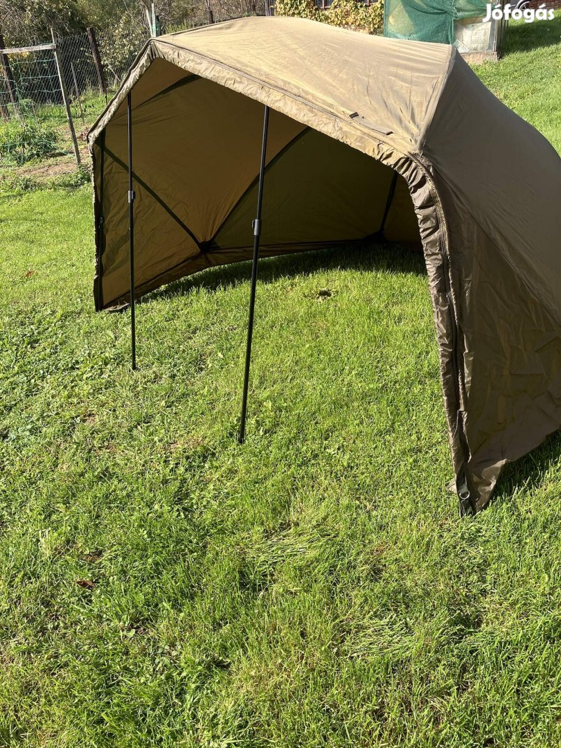 Prologic C-Series 65 Full Brolly System sátor/ brolly