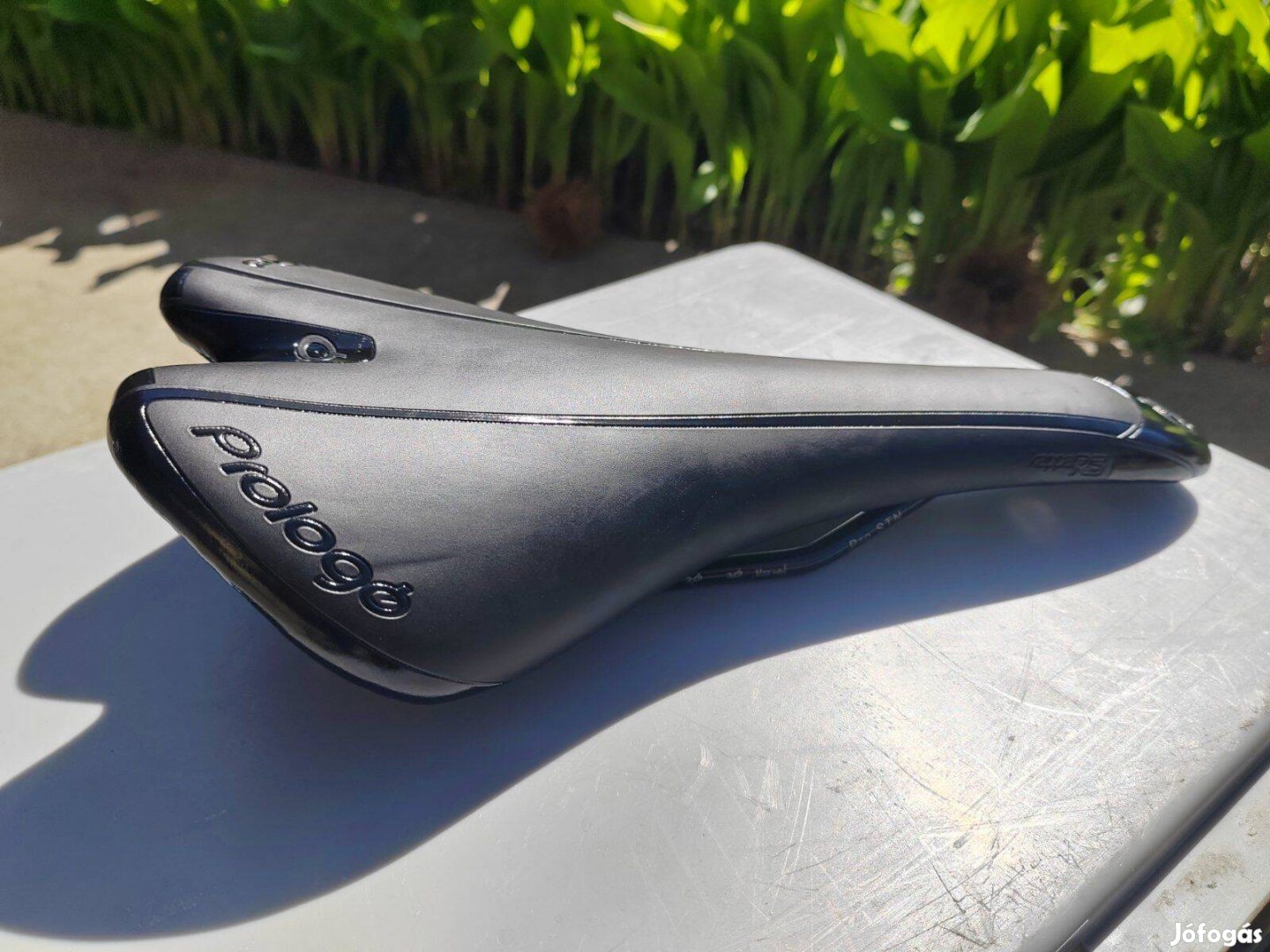 Prologo Kappa RS országúti MTB mountainbike nyereg