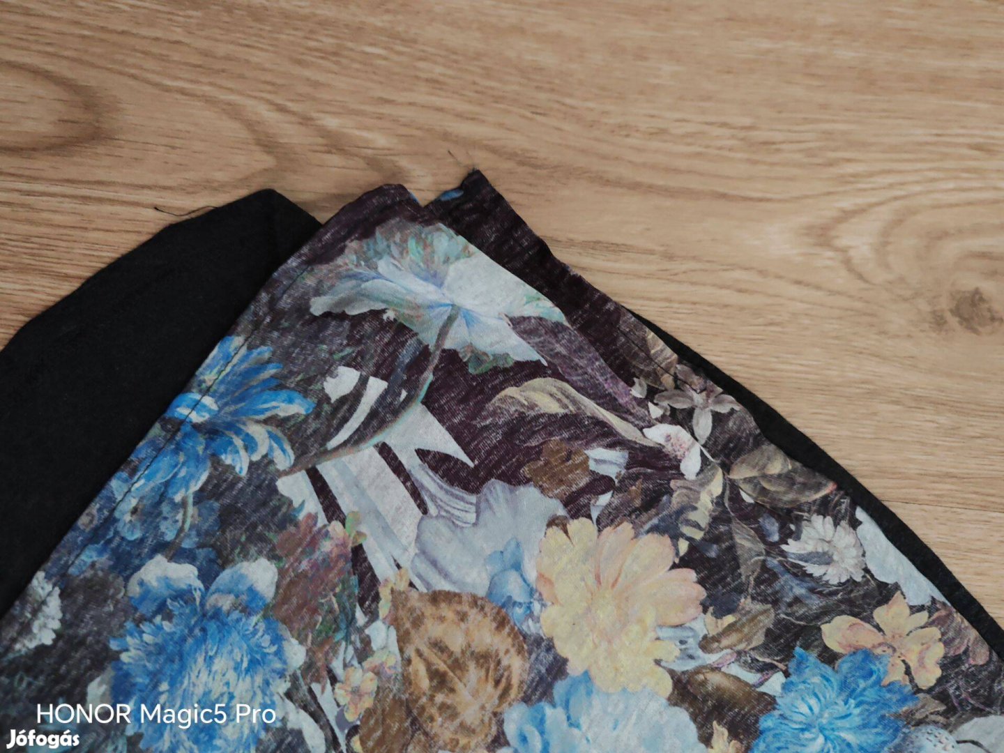 Promod női tunika felső Xs-S