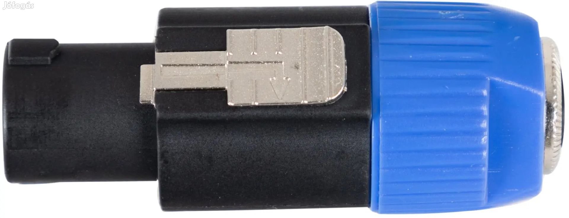 Pronomic AD-SPFSPF Adapter Speakon-kompatibilis női /