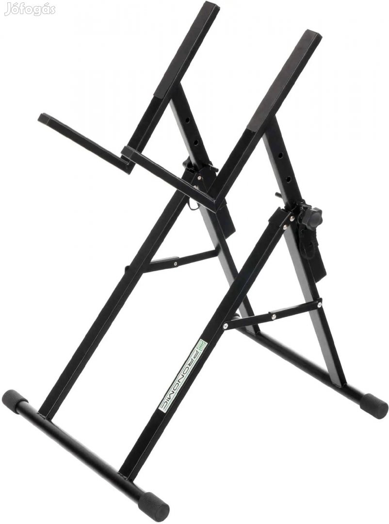 Pronomic AS-100 Erősítő Állvány