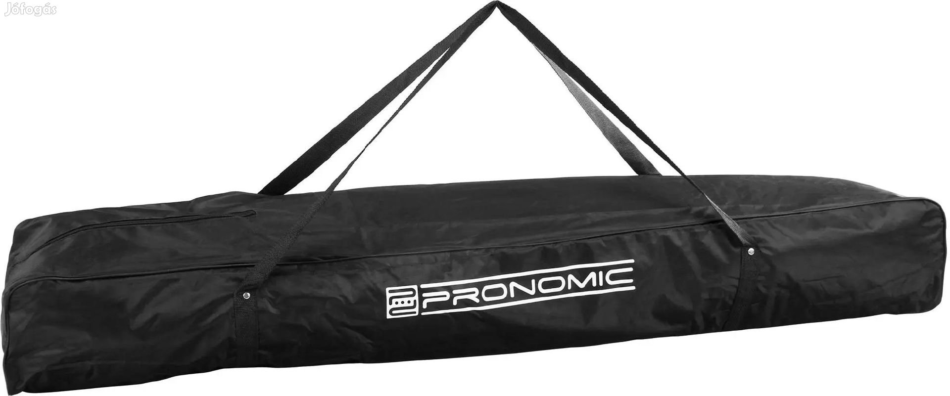 Pronomic BLT-125 Két hangszóró vagy világítási állvány tok