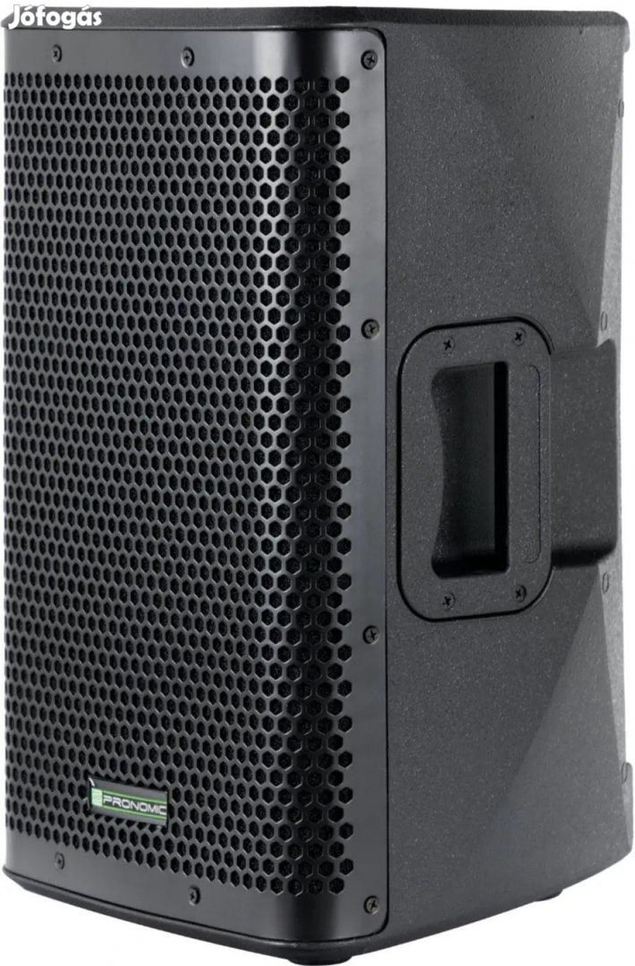 Pronomic C-208 MP 8" passzív hangfal