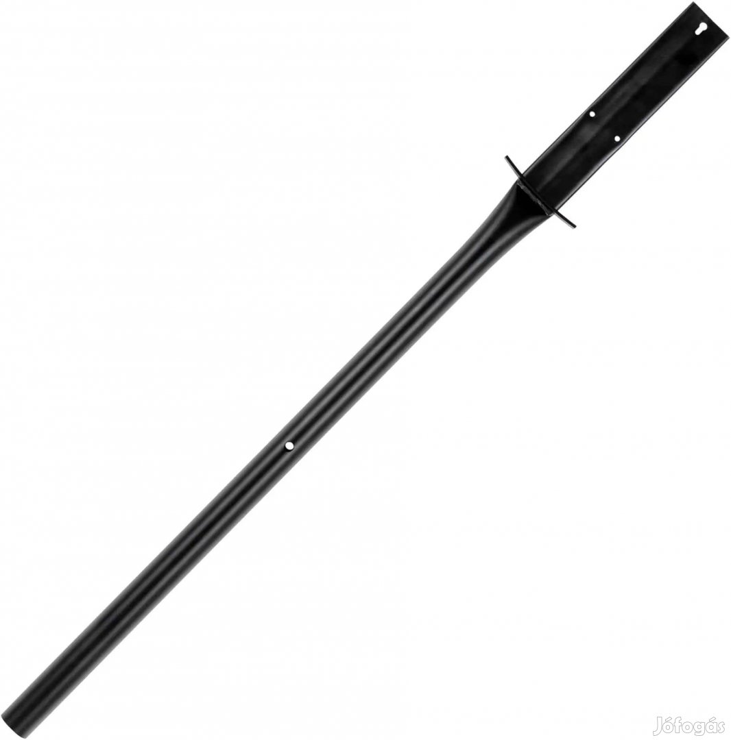 Pronomic DA-45 Darttábla Adapter