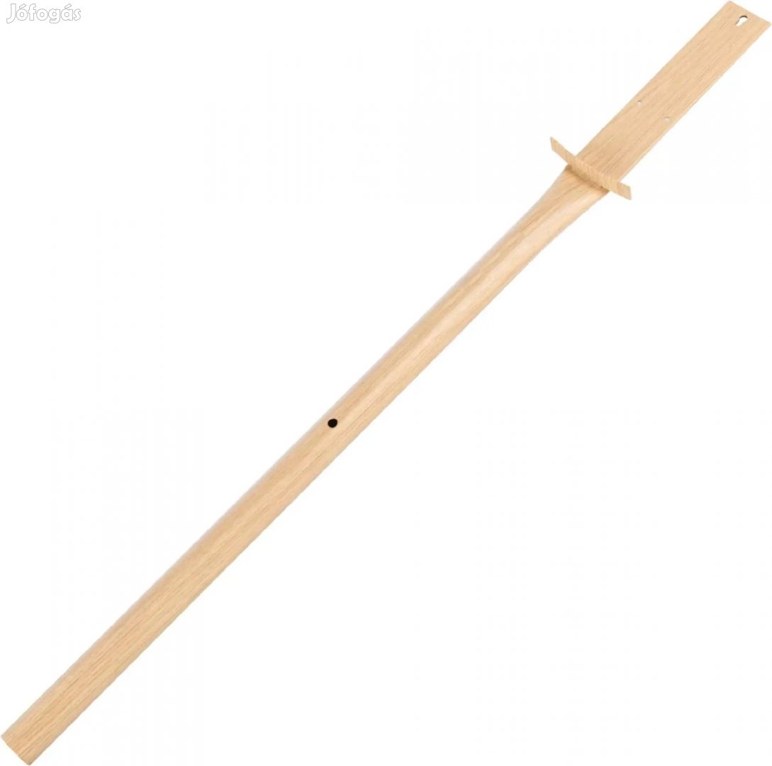 Pronomic DA-45 HO darts tábla adapter fa hatás