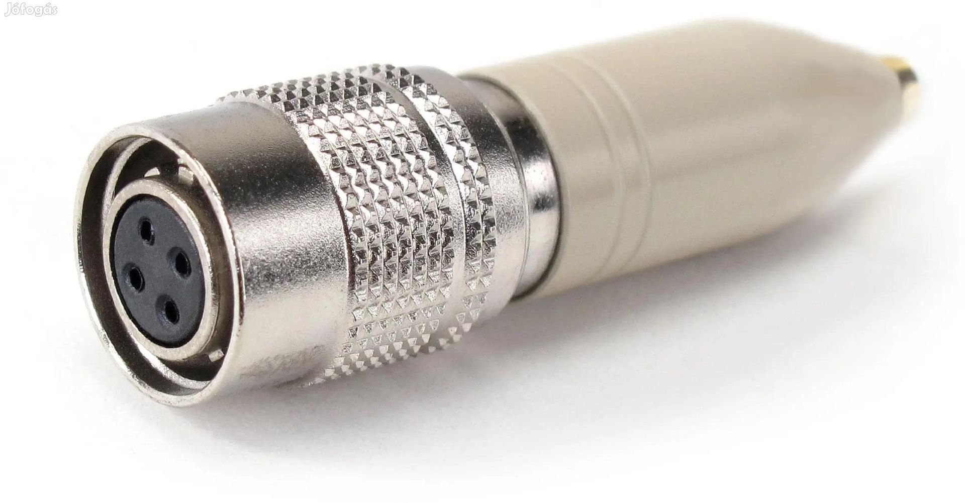 Pronomic Funk Adapter L7 kicsi